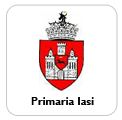 Primăria Iași